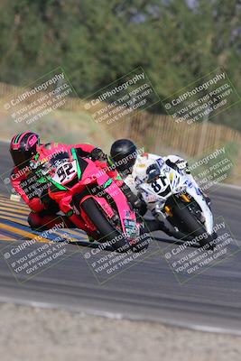 media/Oct-06-2023-Apex Assassins (Fri) [[5cb57a08ab]]/Racer 1/Session 2 (Turn 3)/